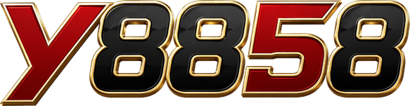 y8858 logo